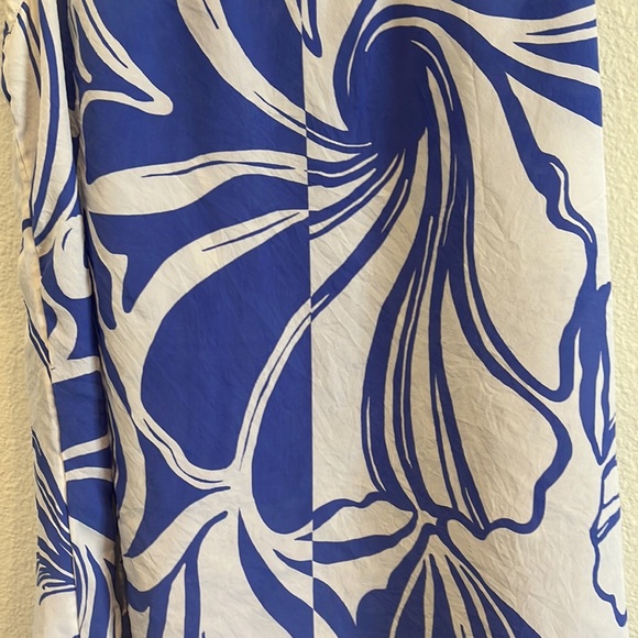 Lilly Pulitzer Top - Picture 9 of 12